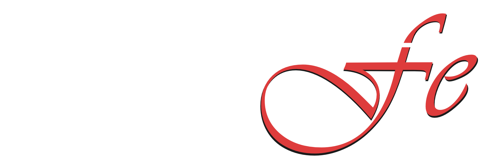 Band logo